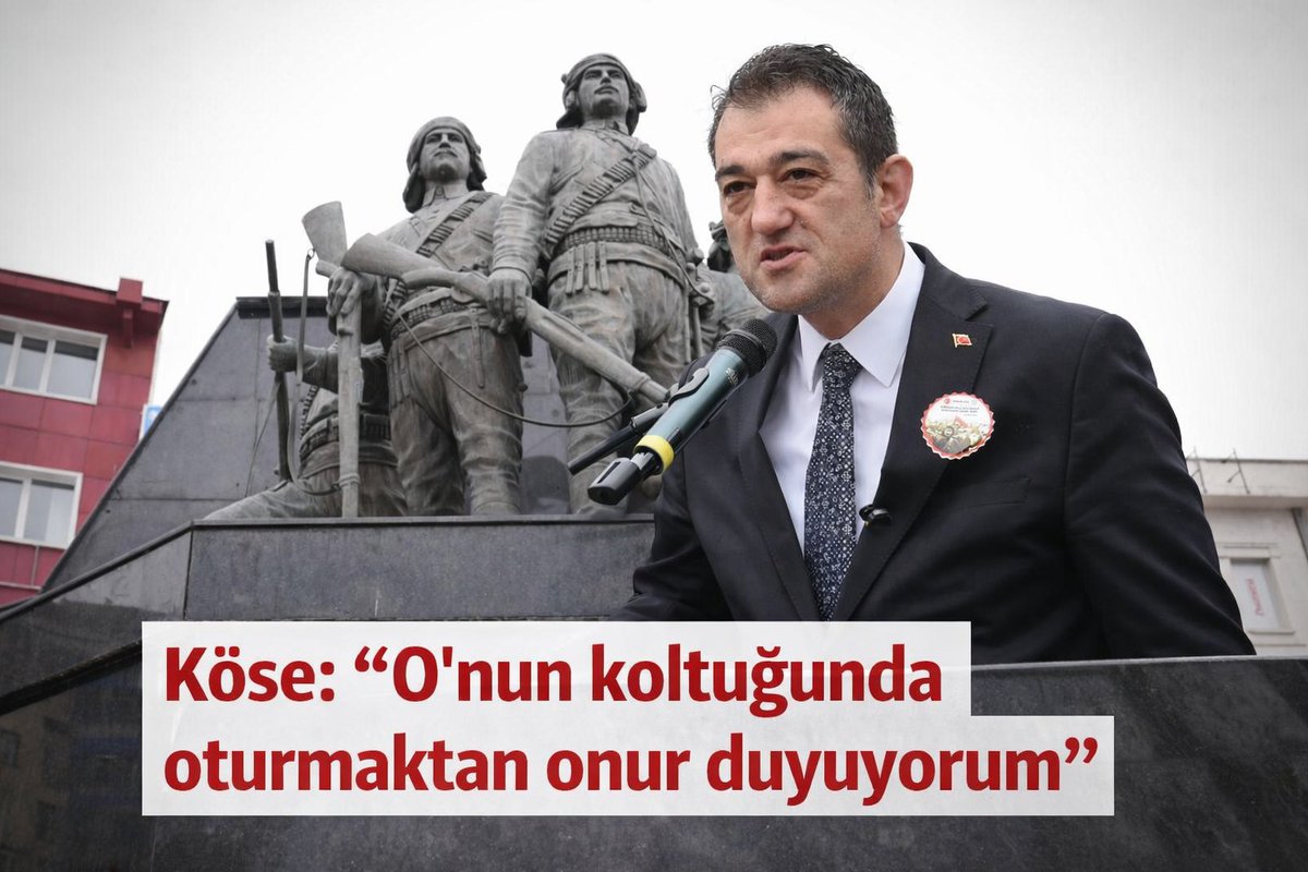 giresun28haber.com/baskan-kose-me…