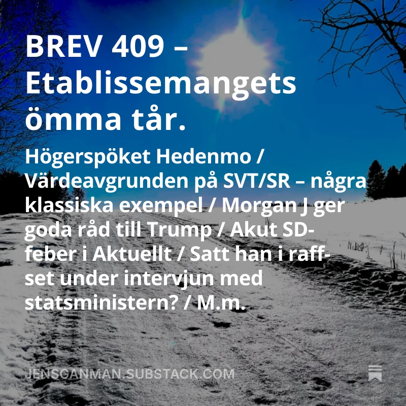 JensGanman tweet media