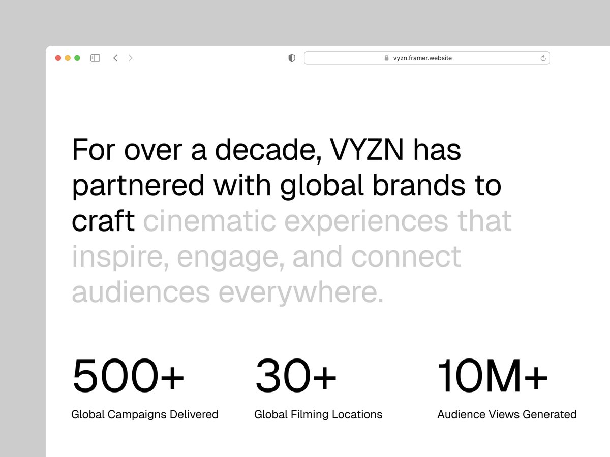 Abir Mahmood tweet media