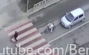 𝕊𝕀.𝕍𝕄 𝔼.𝕋 𝔸.𝕍.𝕍𝕄 tweet media