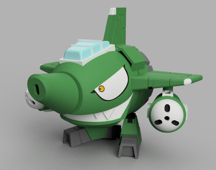 キクチバ tweet media