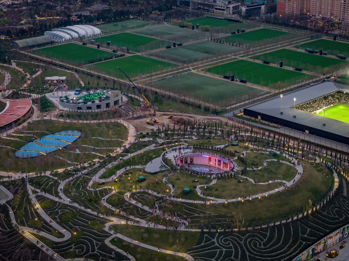 Евгений Таранжин tweet media