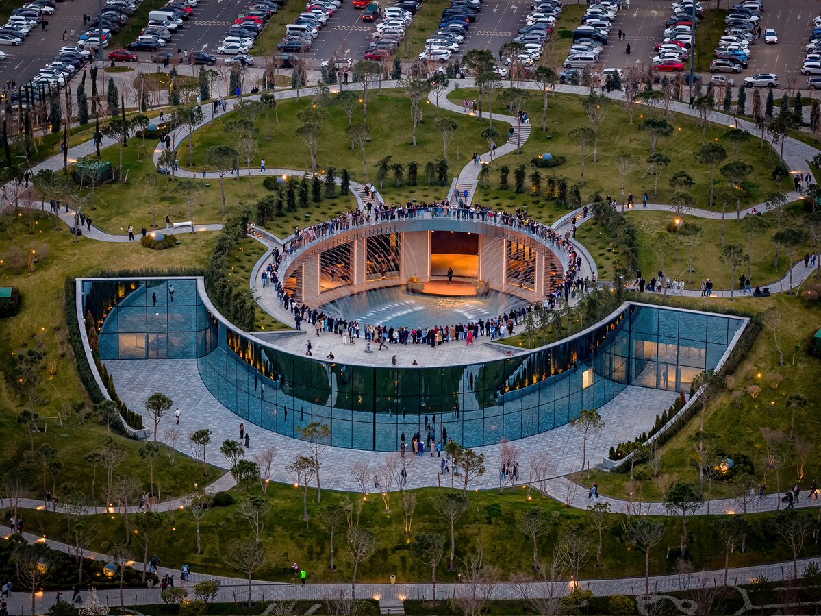 Евгений Таранжин tweet media