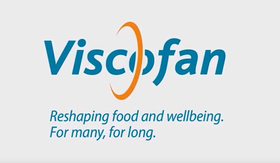 Jesus 🤠 tweet media