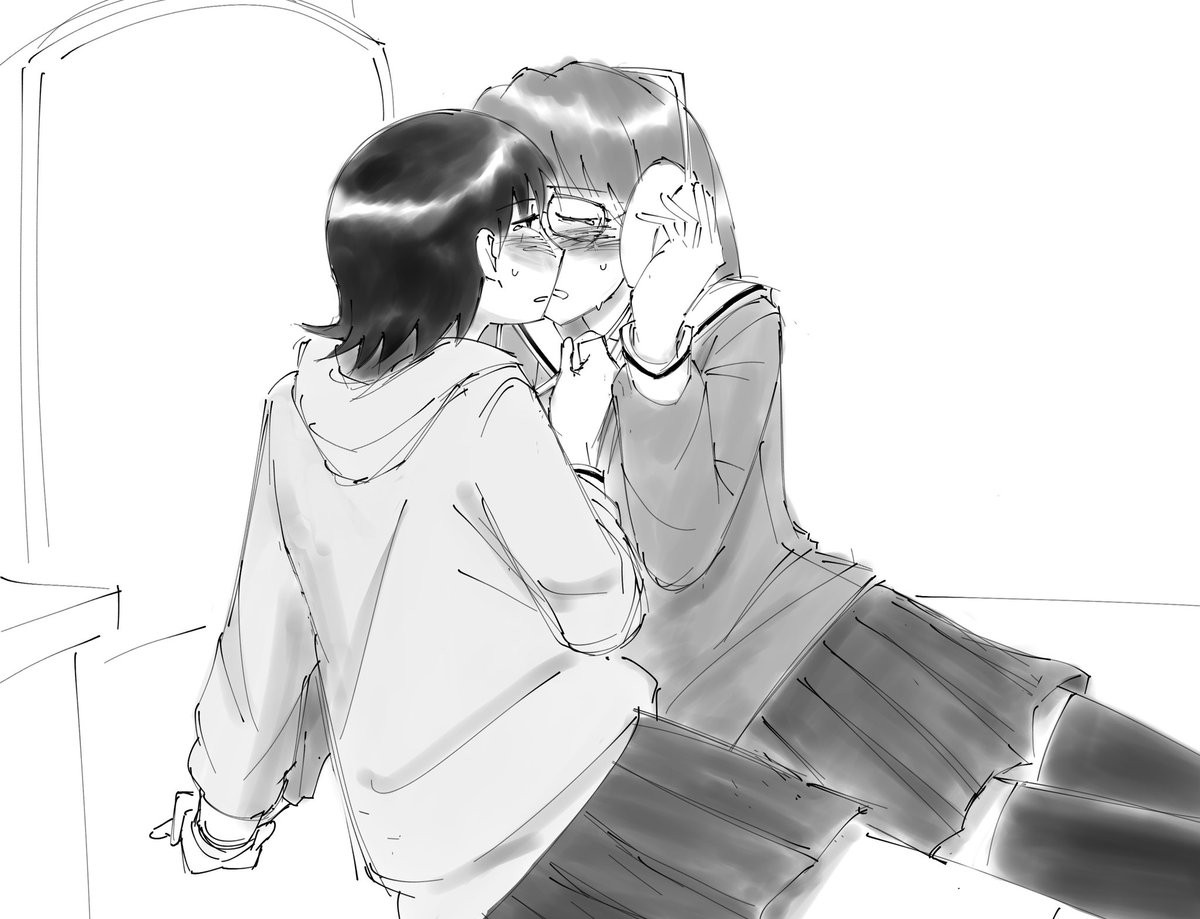 Ms. Sally 🏳️‍⚧️ tweet media