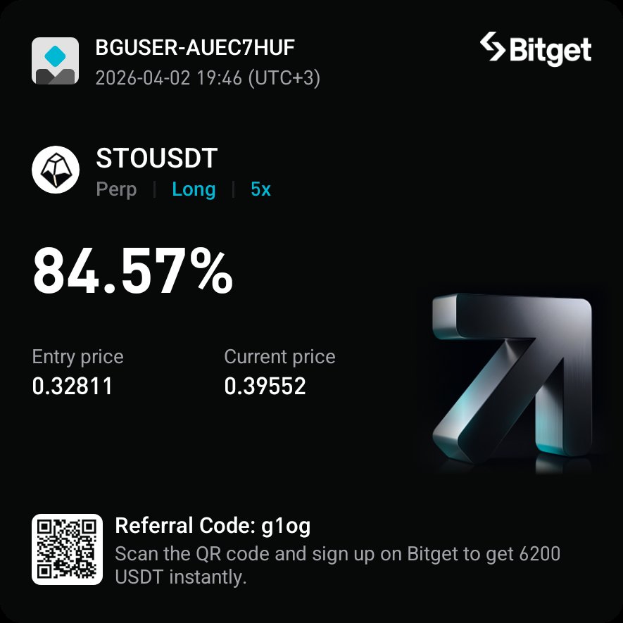 Crypto Feras  tweet media