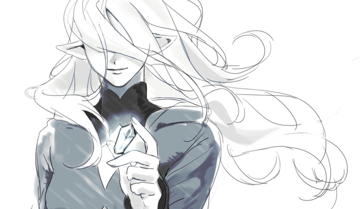 Grass 🌱 @5.0 tweet media