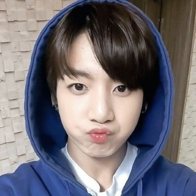 ʚ 𝐣𝐚𝐬 ɞ ♡ ⊙⊝⊜ ⁷ tweet media