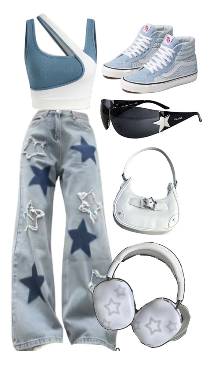 ʚ 𝐣𝐚𝐬 ɞ ♡ ⊙⊝⊜ ⁷ tweet media