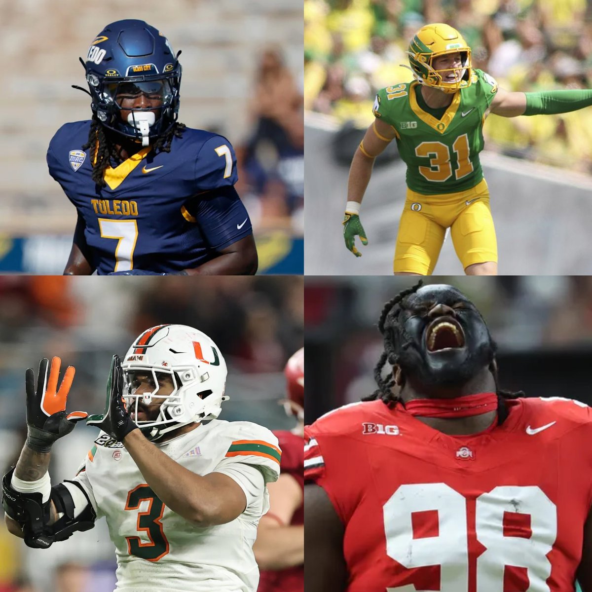 SleeperBears tweet media