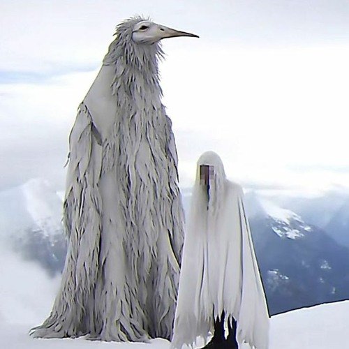 Ildiko Velency tweet media