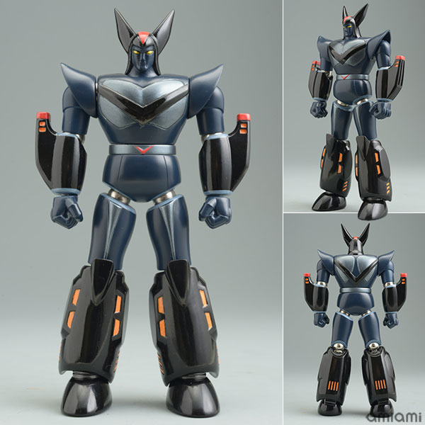 七味@NCC-1701Ex tweet media