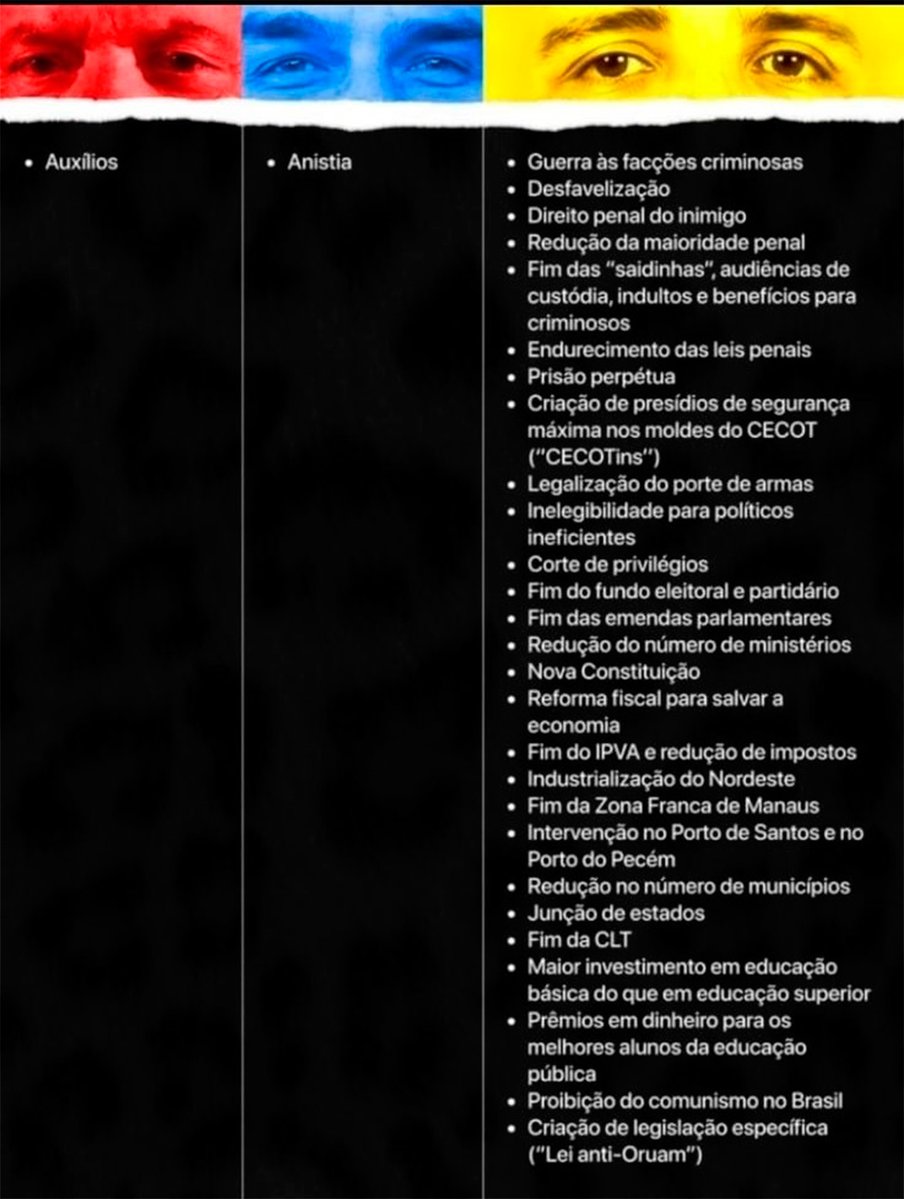 Noetendale tweet media