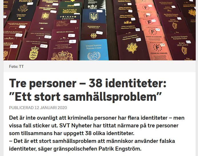 Skeppare Ronny No DM tweet media