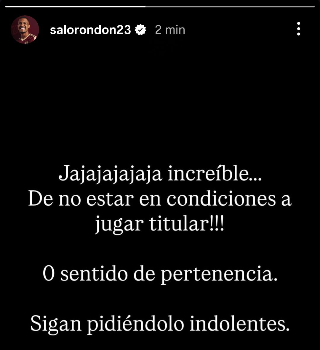 Samuel Vargas tweet media