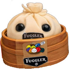 ToyWiz.com tweet media