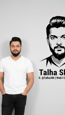 diane_bret's tweet image. Ctrl+Alt+Life is a thing now Who needs health insurance when you can have 24/7 respawn? #gamerprobs