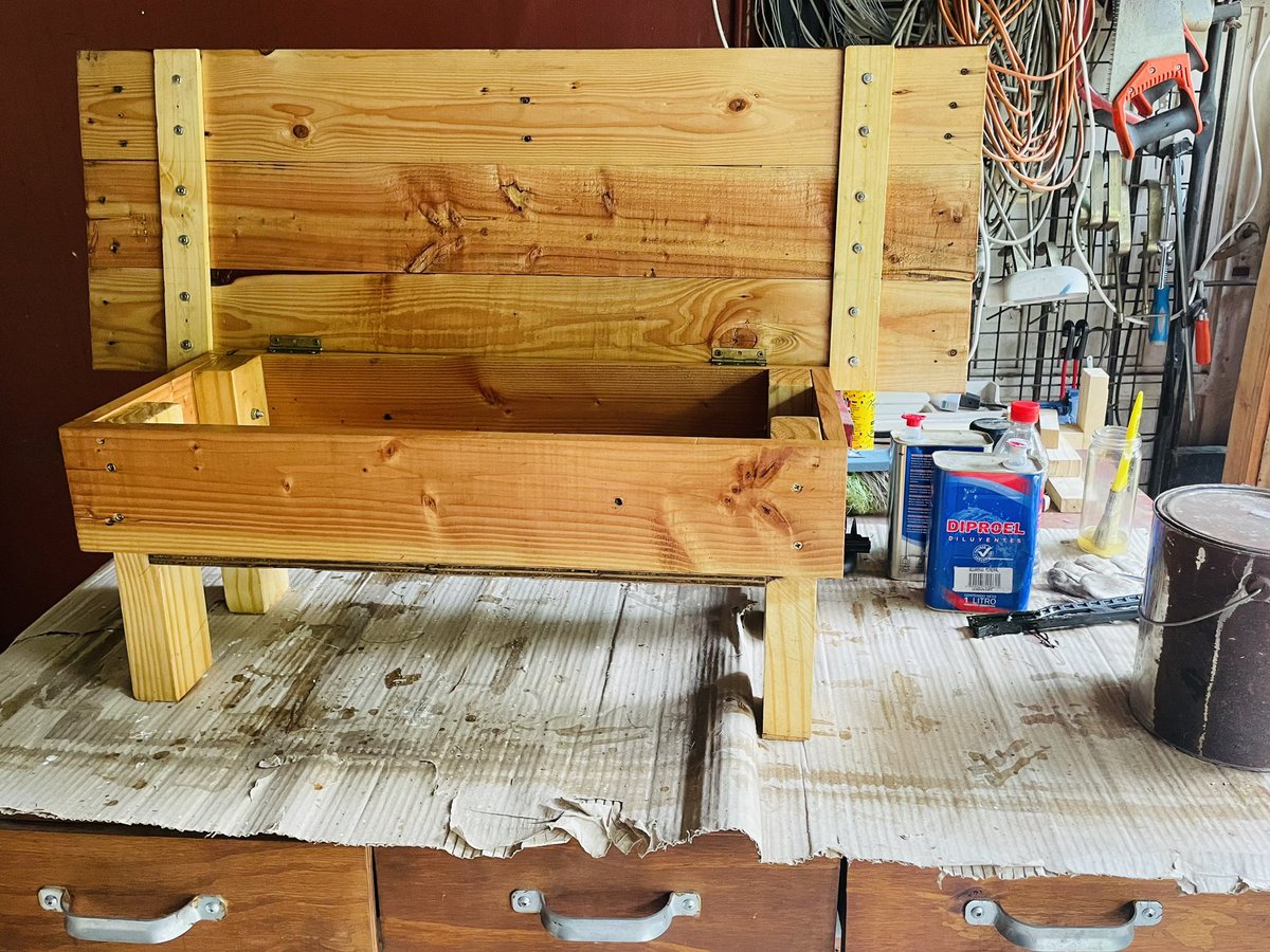 raga de villa domínico tweet media