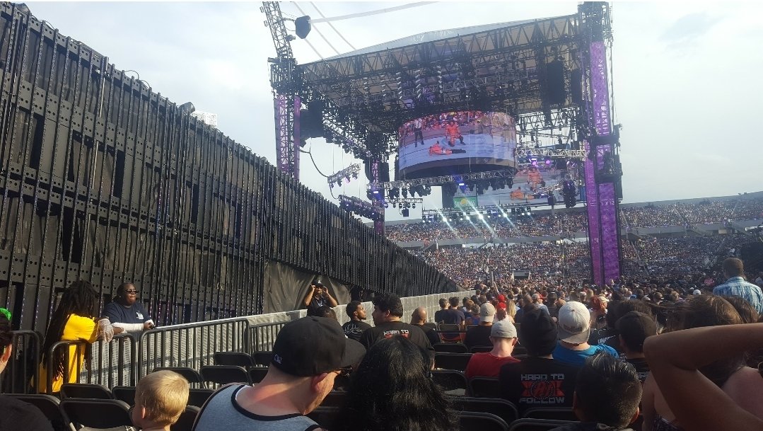 Pete Lynch tweet media