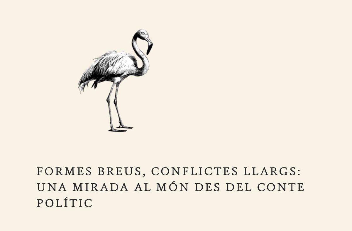 Míriam Cano tweet media