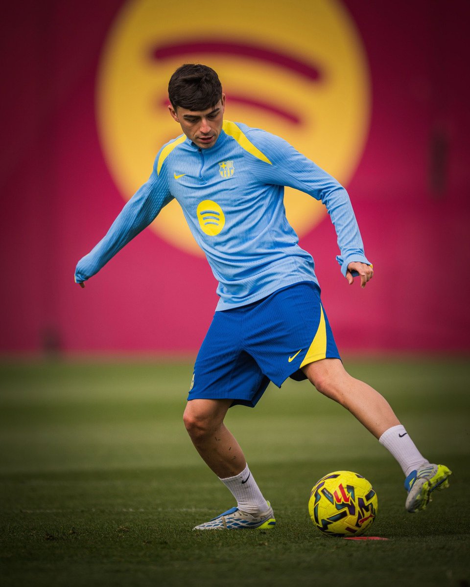 ‏ TᗩKTEK-ᖴᑕᗷ™ tweet media