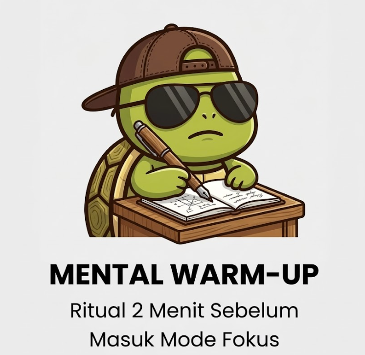 Minca💙 tweet media