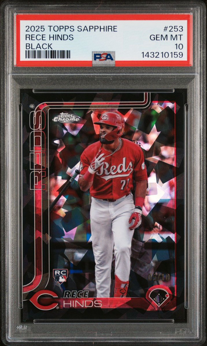 Et_Cards tweet media