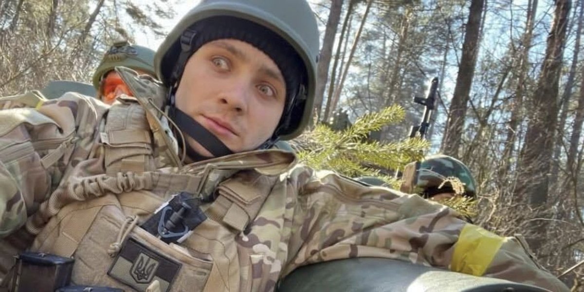 Биполярное УБД🎭 tweet media