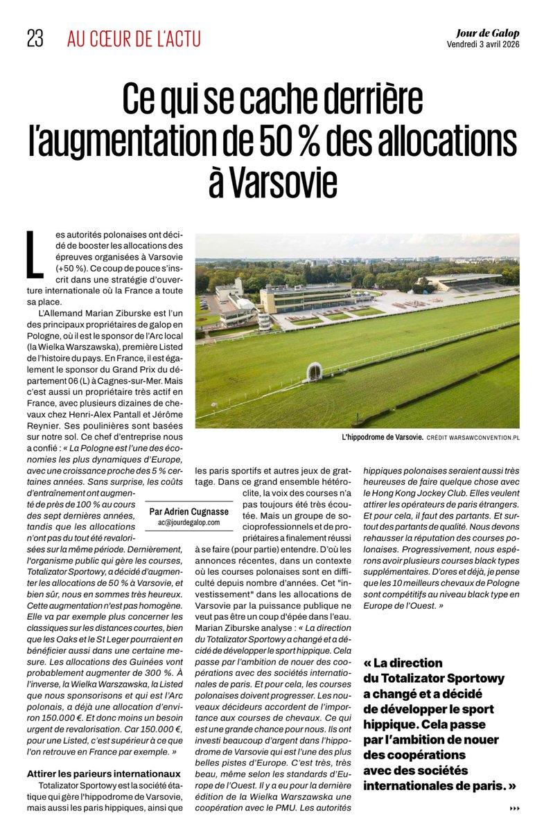 Ander Suescun Ochandorena tweet media