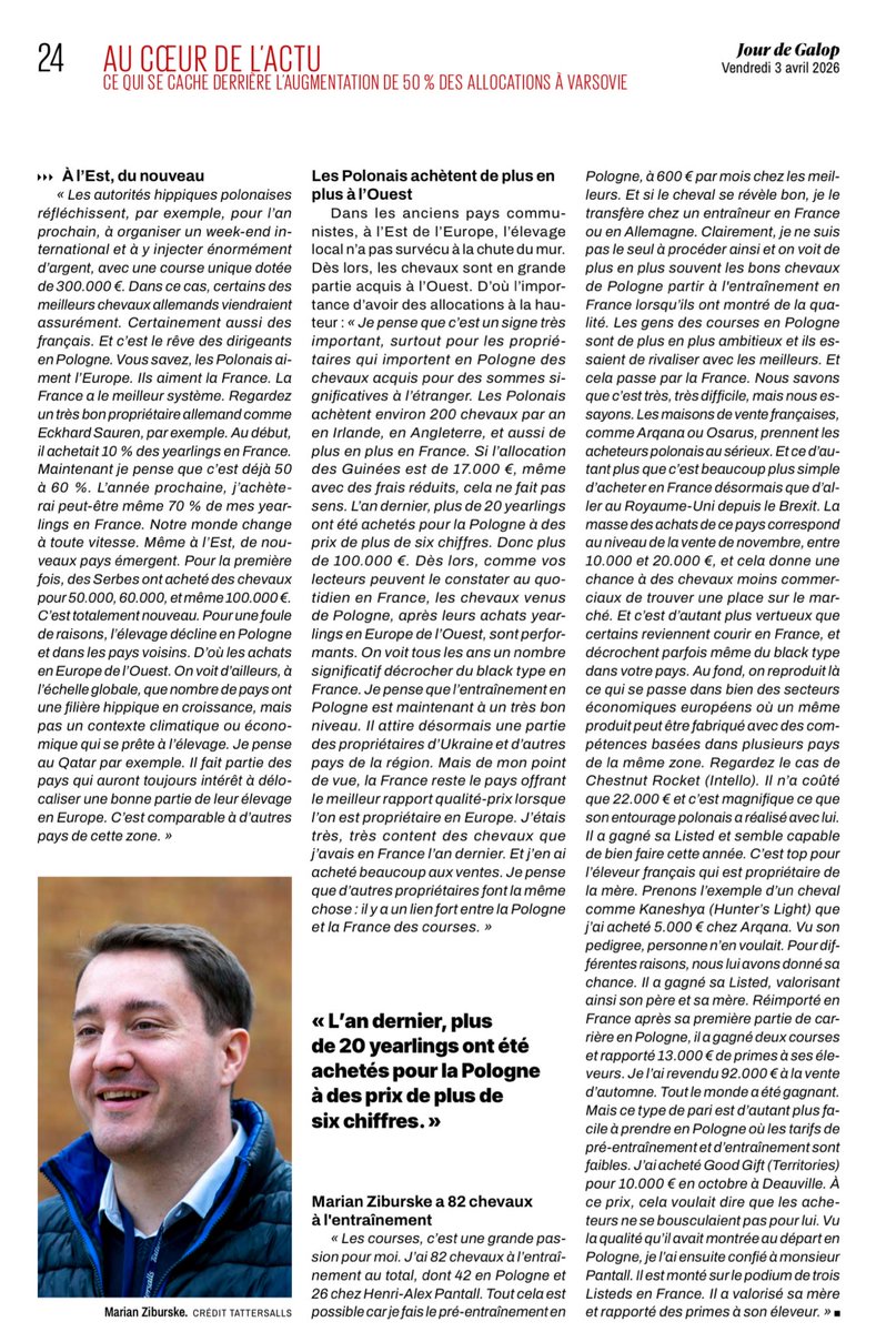 Ander Suescun Ochandorena tweet media