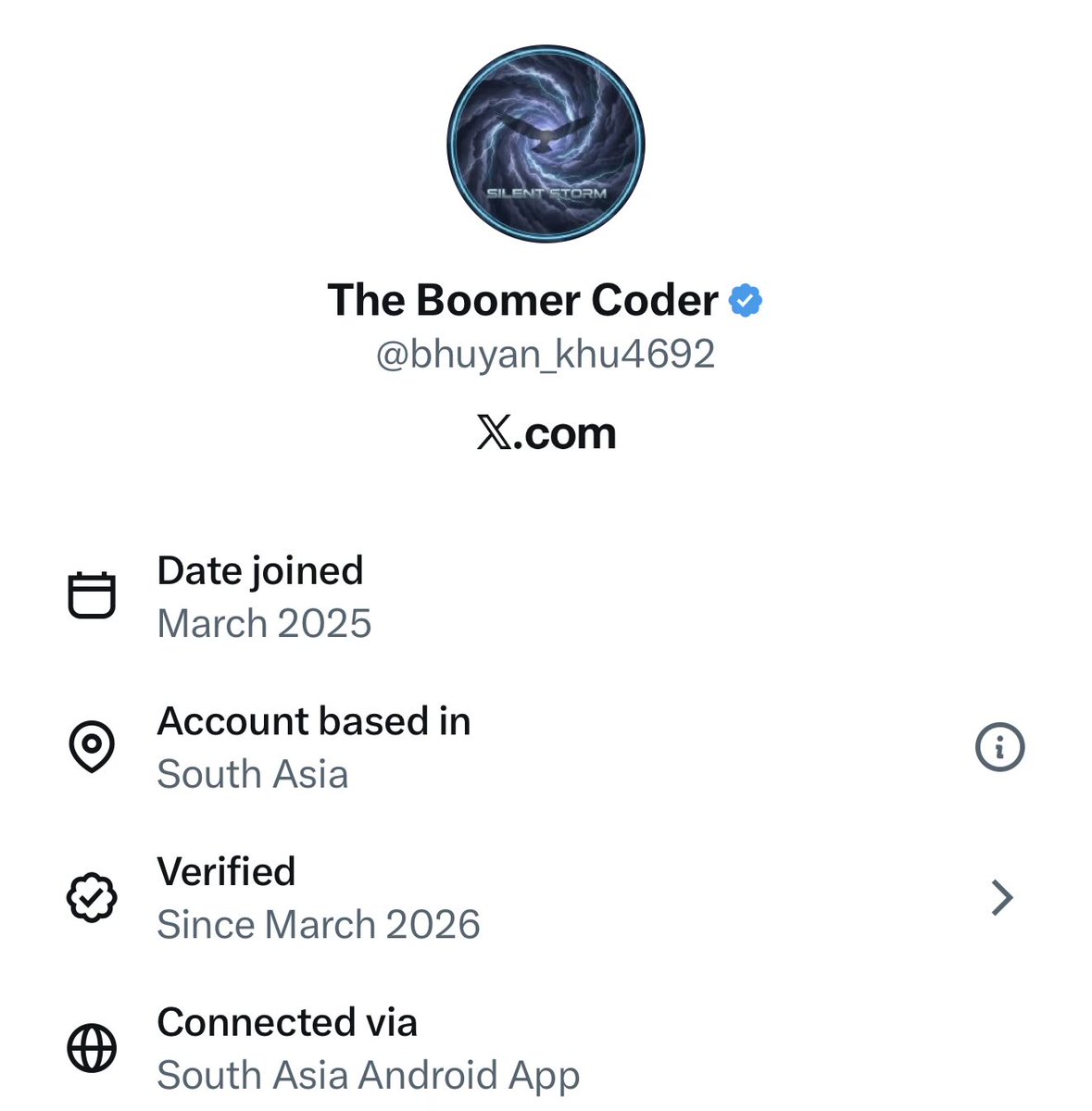 Ryan-0967 tweet media