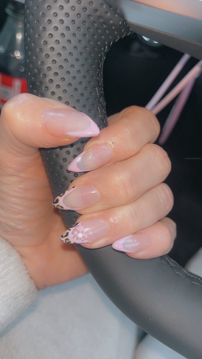 Keepsmiling❤️🫶💖🎀 tweet media