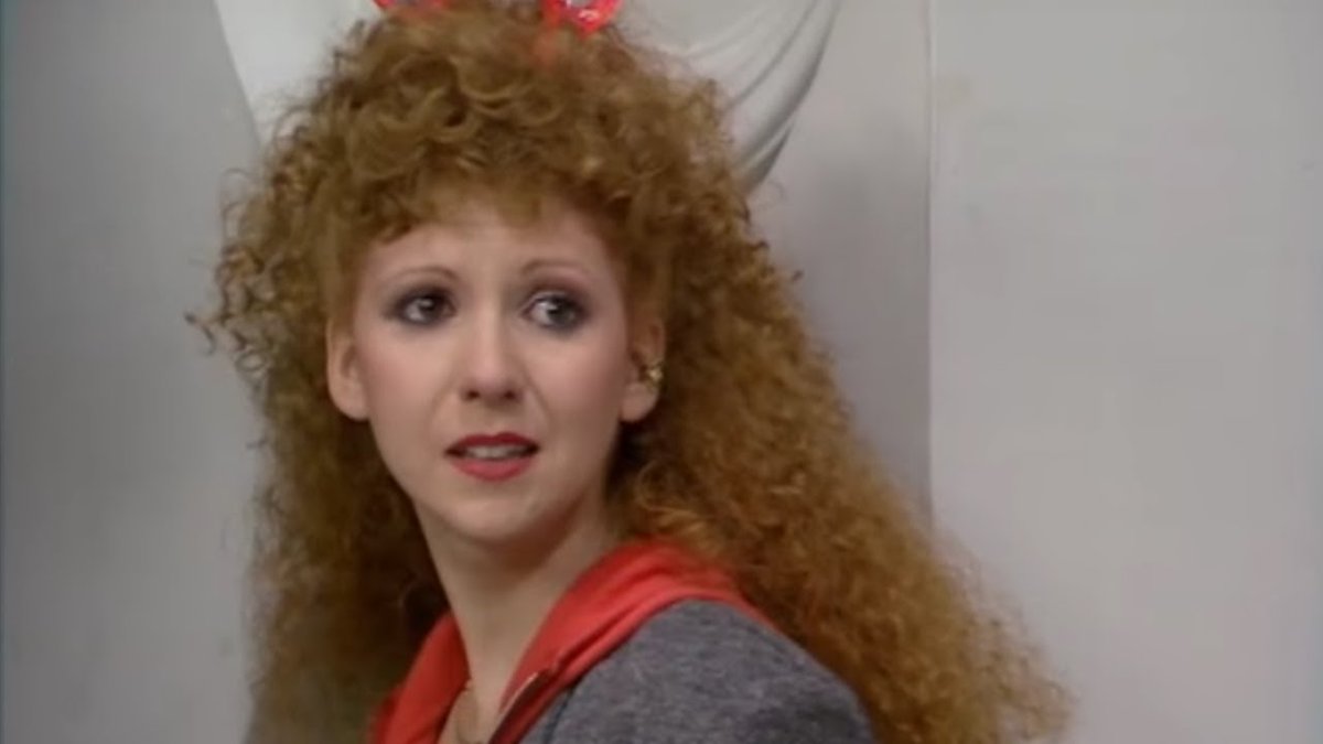 Joseph Mallozzi 🏴‍☠️ tweet media