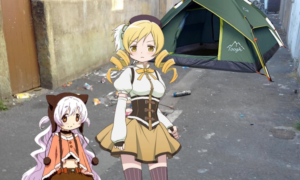 𝓜𝓪𝓶𝓲 𝓣𝓸𝓶𝓸𝓮 tweet media