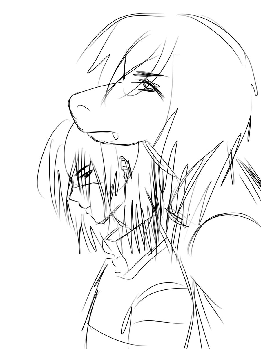 𝑹ei 🧸 tweet media