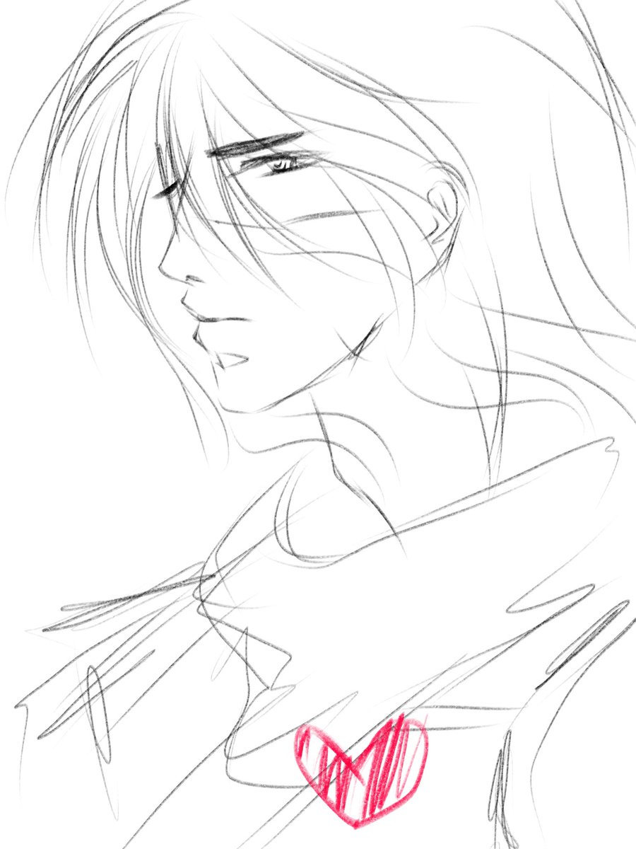 𝑹ei 🧸 tweet media