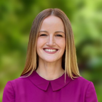 Sole Núñez tweet media