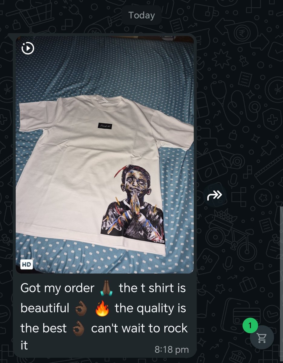 Ennock Mlangeni tweet media