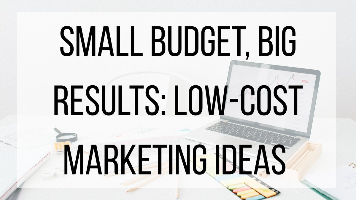 BMTMicro tweet media