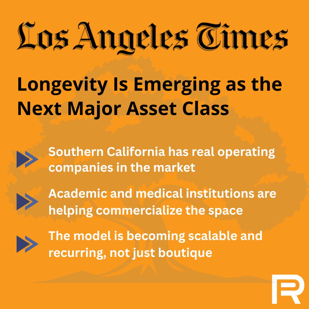 Russo Partners tweet media