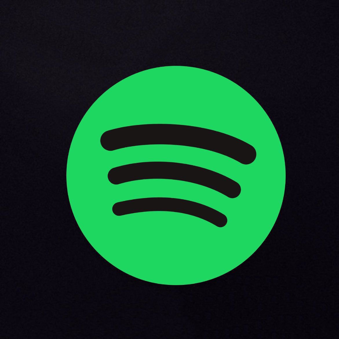 🌍 Spotify Ouvintes 2/04:

• <a href="/ClaudiaLeitte/">Claudia Leitte</a> = 4.944.908 (+48.419)

— Rumo aos 5 milhões de ouvintes. 🏆