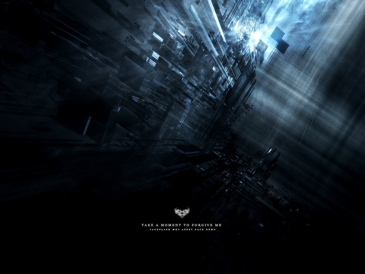 yazan a. tweet media