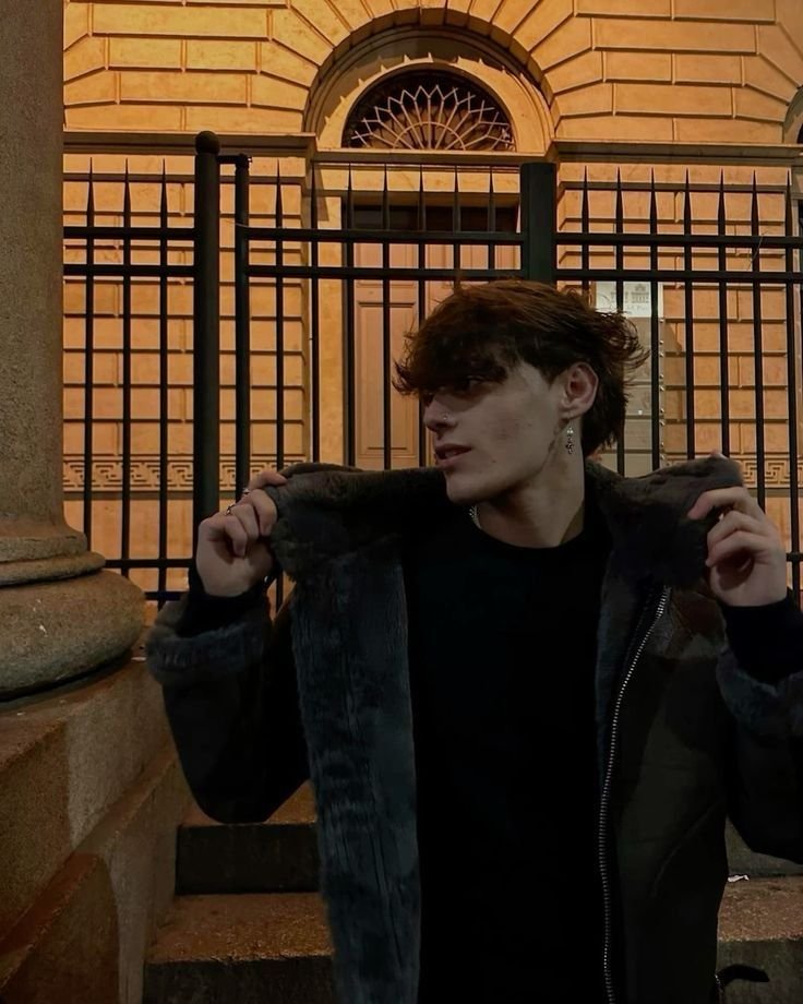 Sven Walsh tweet media