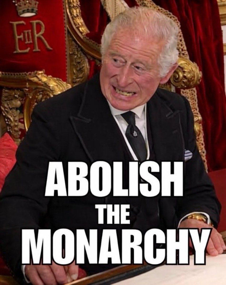 🇬🇧King 🇬🇧 tweet media