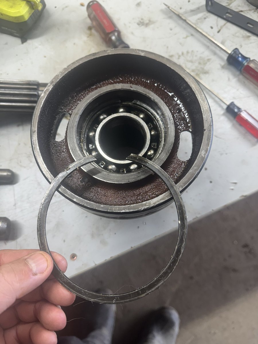 Greg Gunthorp tweet media