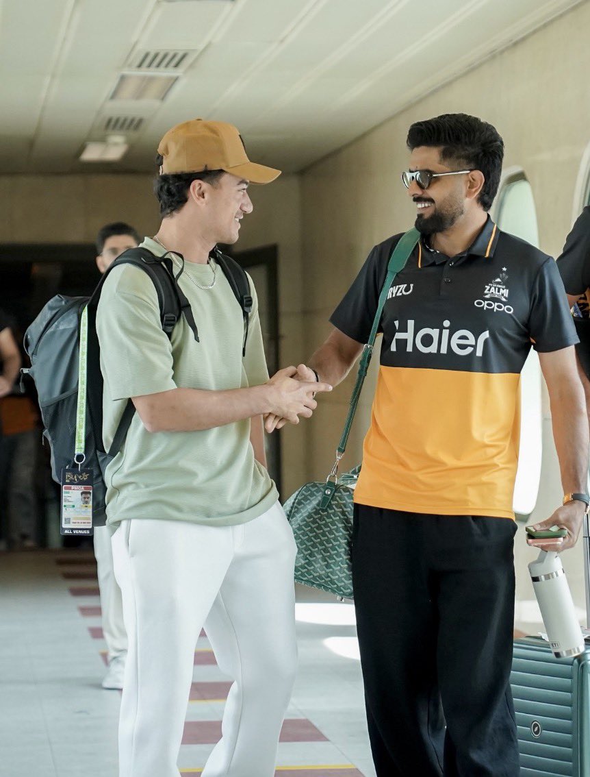 Tasneem🇵🇸 tweet media