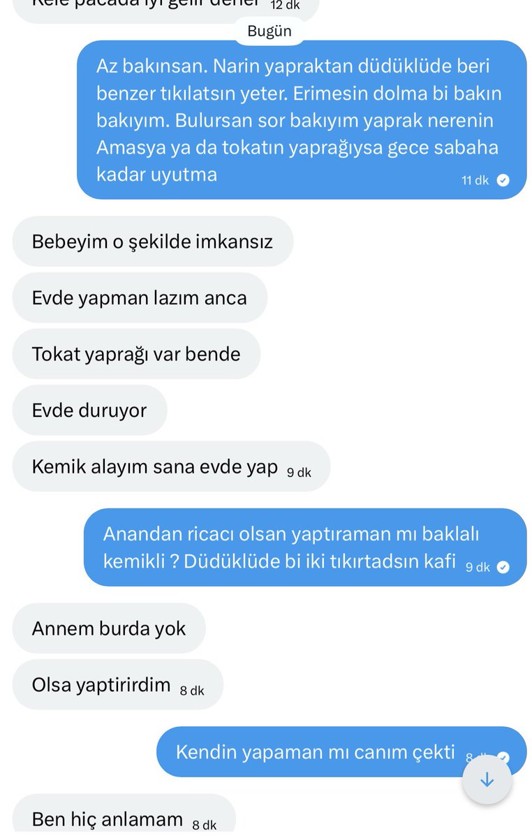 Şeref Düzyatanlar tweet media