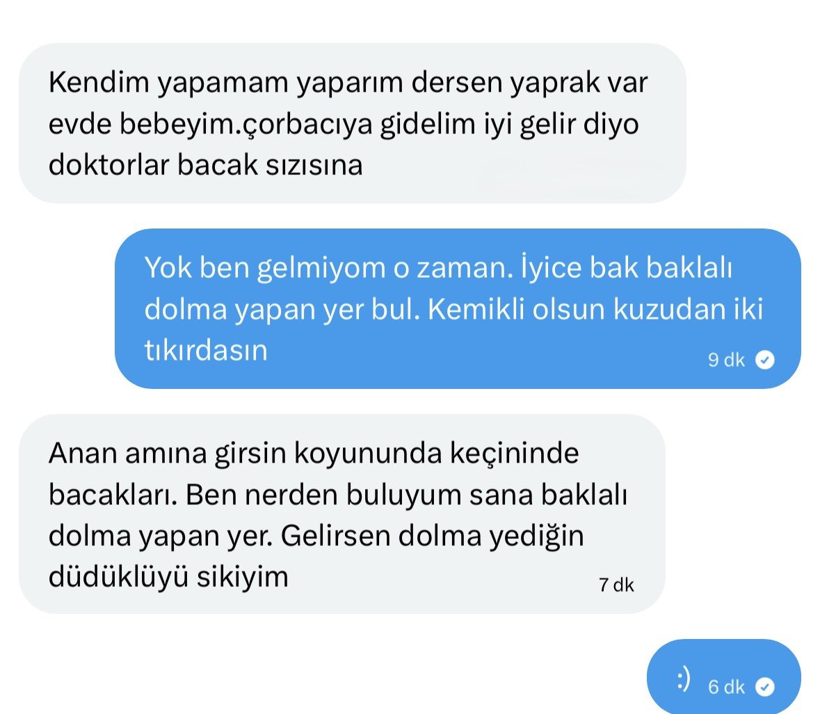 Şeref Düzyatanlar tweet media