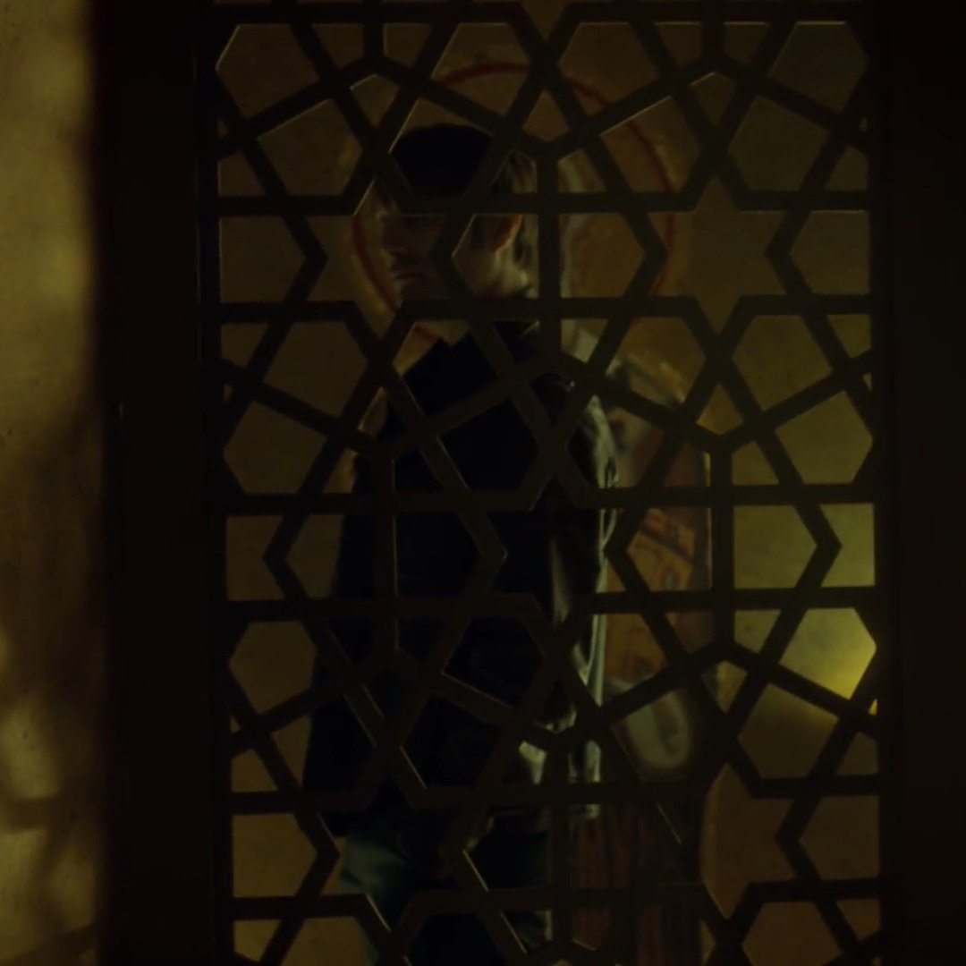 ann 🍽️ tweet media