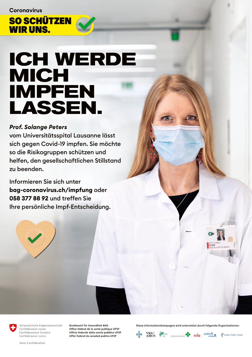 Manuel Cadonau 🇨🇭 tweet media